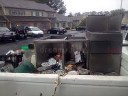 Best Attic Cleanout  in Leonia, NJ