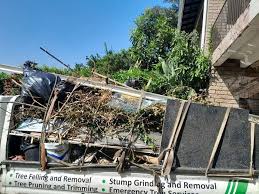 Best Hoarding Cleanup  in Leonia, NJ
